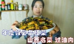 爆料大马网红视频大全,揭秘热门网红幕后生活