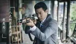 谍海花全集在线观看,揭秘暗战风云，在线观看尽享悬疑刺激