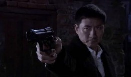 爆料济南大鹰哥事件视频,视频揭露惊人真相，网友热议